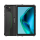 Tablet OUKITEL RT3 Pro 8" 4/128GB LTE Green Rugged